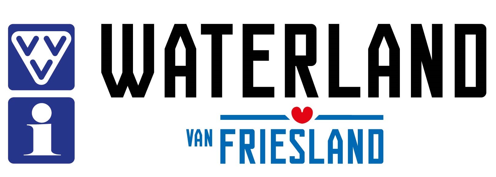 https://www.waterlandvanfriesland.nl
